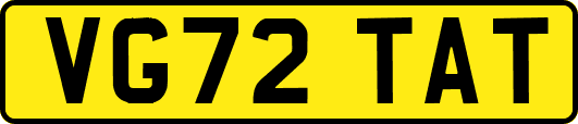 VG72TAT
