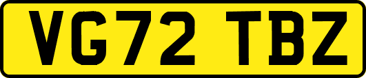 VG72TBZ