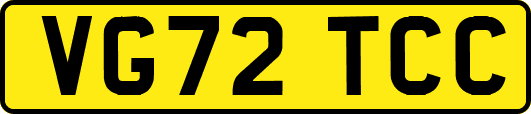 VG72TCC