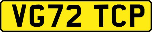 VG72TCP
