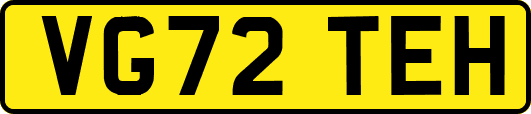VG72TEH