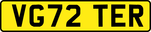 VG72TER