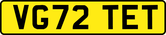 VG72TET
