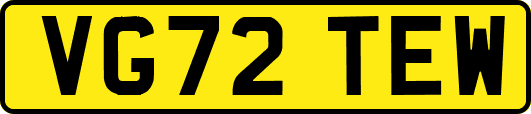 VG72TEW