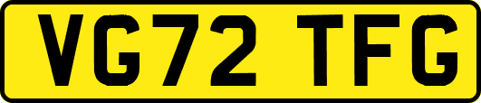 VG72TFG