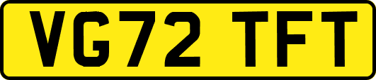 VG72TFT
