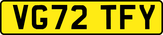 VG72TFY