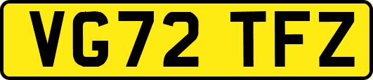 VG72TFZ
