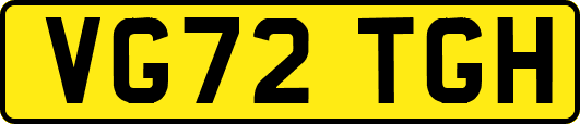 VG72TGH