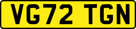 VG72TGN