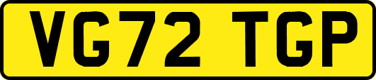 VG72TGP