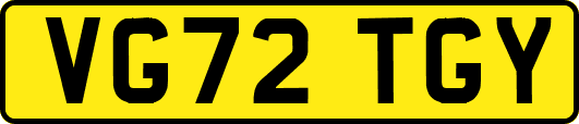 VG72TGY