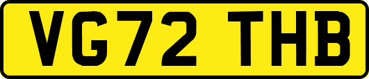 VG72THB
