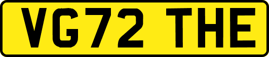 VG72THE