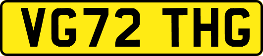VG72THG