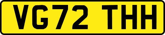 VG72THH