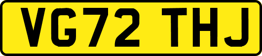 VG72THJ