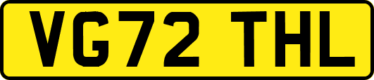 VG72THL