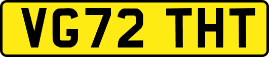 VG72THT