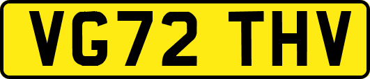 VG72THV