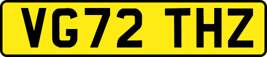 VG72THZ