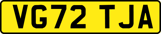 VG72TJA
