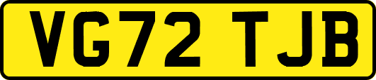 VG72TJB