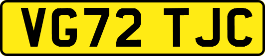 VG72TJC