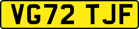 VG72TJF