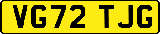 VG72TJG