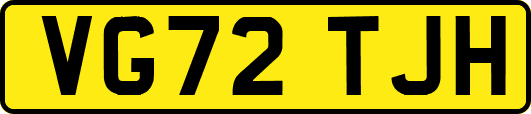 VG72TJH