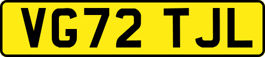 VG72TJL
