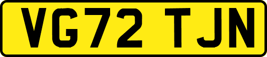 VG72TJN