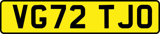 VG72TJO