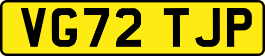 VG72TJP