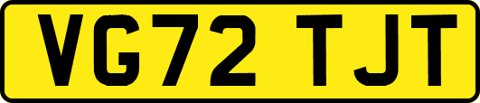 VG72TJT