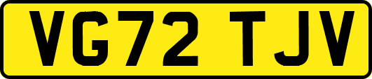 VG72TJV