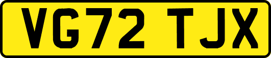 VG72TJX