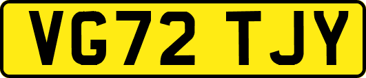 VG72TJY