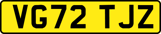 VG72TJZ