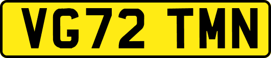 VG72TMN