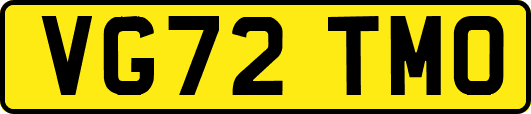 VG72TMO