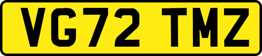 VG72TMZ