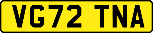 VG72TNA