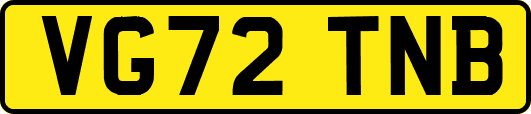 VG72TNB