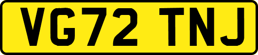 VG72TNJ