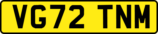 VG72TNM