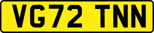 VG72TNN