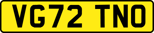 VG72TNO