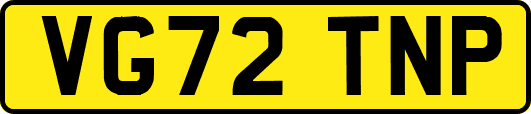 VG72TNP